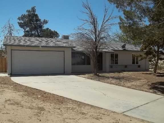 40001 172nd St E, Palmdale, CA 93591