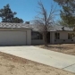 40001 172nd St E, Palmdale, CA 93591 ID:122048