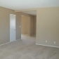 40001 172nd St E, Palmdale, CA 93591 ID:122049