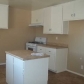 40001 172nd St E, Palmdale, CA 93591 ID:122051