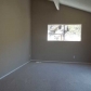 40001 172nd St E, Palmdale, CA 93591 ID:122052