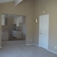 40001 172nd St E, Palmdale, CA 93591 ID:122053