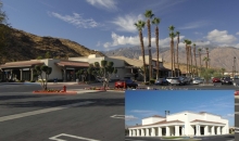 4711-4791 East Palm Canyon Drive Palm Springs, CA 92264
