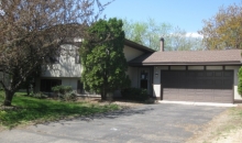 2200 73rd Ave N Minneapolis, MN 55444