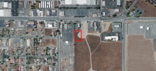 4th Street Perris, CA 92570