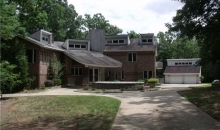 11618 Brief Rd Charlotte, NC 28227