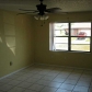 291 Cobalt Dr # 293, Kissimmee, FL 34758 ID:172055