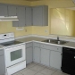 291 Cobalt Dr # 293, Kissimmee, FL 34758 ID:172056