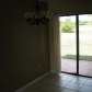 291 Cobalt Dr # 293, Kissimmee, FL 34758 ID:172057