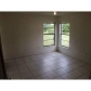 291 Cobalt Dr # 293, Kissimmee, FL 34758 ID:172058