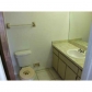 291 Cobalt Dr # 293, Kissimmee, FL 34758 ID:172059