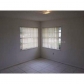 291 Cobalt Dr # 293, Kissimmee, FL 34758 ID:172060