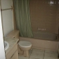 291 Cobalt Dr # 293, Kissimmee, FL 34758 ID:172061