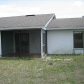291 Cobalt Dr # 293, Kissimmee, FL 34758 ID:172062