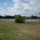 291 Cobalt Dr # 293, Kissimmee, FL 34758 ID:172063