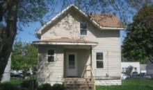2405 5th Street Moline, IL 61265