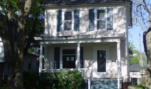 1161 25th St Moline, IL 61265