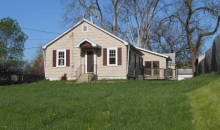 1149 49th St Moline, IL 61265