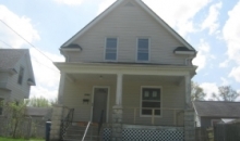 1708 14th Avenue Moline, IL 61265
