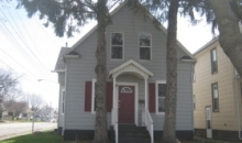 1902 15th St Moline, IL 61265