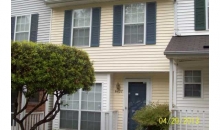 6427 Windsor Gate Ln # 6427 Charlotte, NC 28215