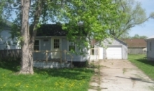 3814 13th St Moline, IL 61265