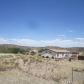 5230 E Sapphire Circle, Cottonwood, AZ 86326 ID:360146