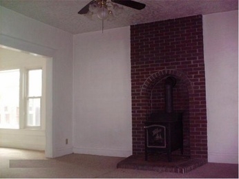 152 South Apple St, Fruita, CO 81521