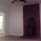 152 South Apple St, Fruita, CO 81521 ID:27101