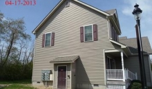 326 Williams Street #206 Berlin, MD 21811