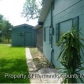 6193 Colony Cir, Spring Hill, FL 34607 ID:172845