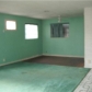 1867 NW 151 ST, Opa Locka, FL 33054 ID:240129