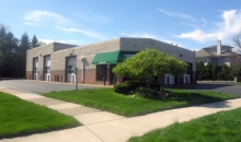 3503 Rochester Road Royal Oak, MI 48073