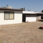 3723 Woodcock Place, Sierra Vista, AZ 85635 ID:358854