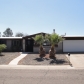 3723 Woodcock Place, Sierra Vista, AZ 85635 ID:358857