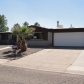 3723 Woodcock Place, Sierra Vista, AZ 85635 ID:358858