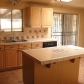 3723 Woodcock Place, Sierra Vista, AZ 85635 ID:358859