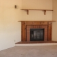 3723 Woodcock Place, Sierra Vista, AZ 85635 ID:358861