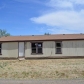 1450 Purple Sage Drive, Chino Valley, AZ 86323 ID:360095