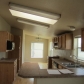 2710 North Aztec Place, Chino Valley, AZ 86323 ID:360110