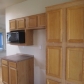 2710 North Aztec Place, Chino Valley, AZ 86323 ID:360112