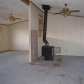 2325 Yavapai Street, Chino Valley, AZ 86323 ID:361057