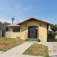 1739 W 71st St, Los Angeles, CA 90047 ID:239028