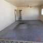 1739 W 71st St, Los Angeles, CA 90047 ID:239029