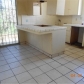 1739 W 71st St, Los Angeles, CA 90047 ID:239030
