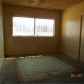 1739 W 71st St, Los Angeles, CA 90047 ID:239031