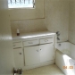 1739 W 71st St, Los Angeles, CA 90047 ID:239032