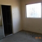 1739 W 71st St, Los Angeles, CA 90047 ID:239033