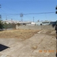 1739 W 71st St, Los Angeles, CA 90047 ID:239034