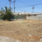 1739 W 71st St, Los Angeles, CA 90047 ID:239035